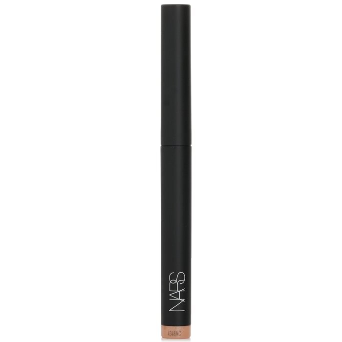 NARS Total Seduction Eyeshadow Stick - Ablaze 1.6g