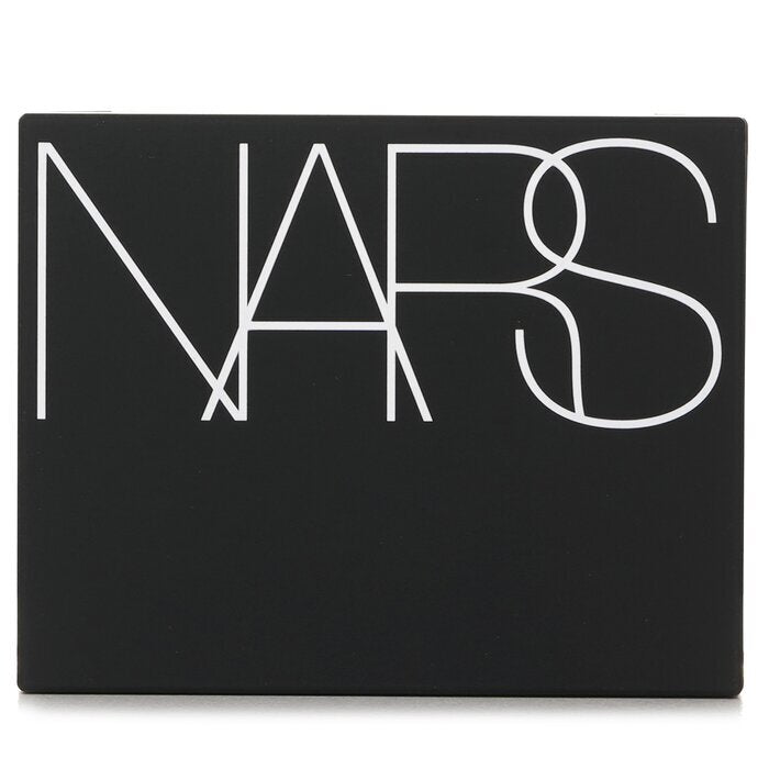 NARS Powder Blush - 903 Impassioned 4.8g
