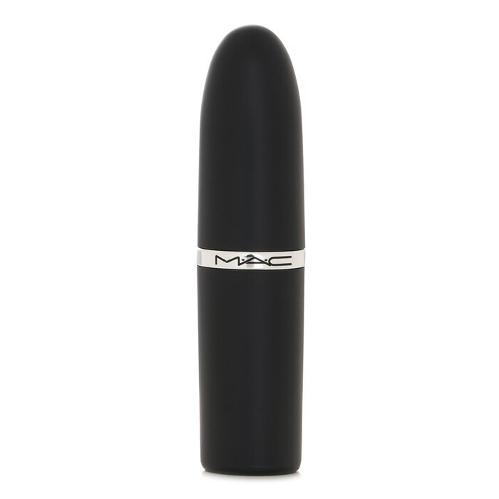 Macximal Satin Lipstick - 839 Hodge Podge 3.5g