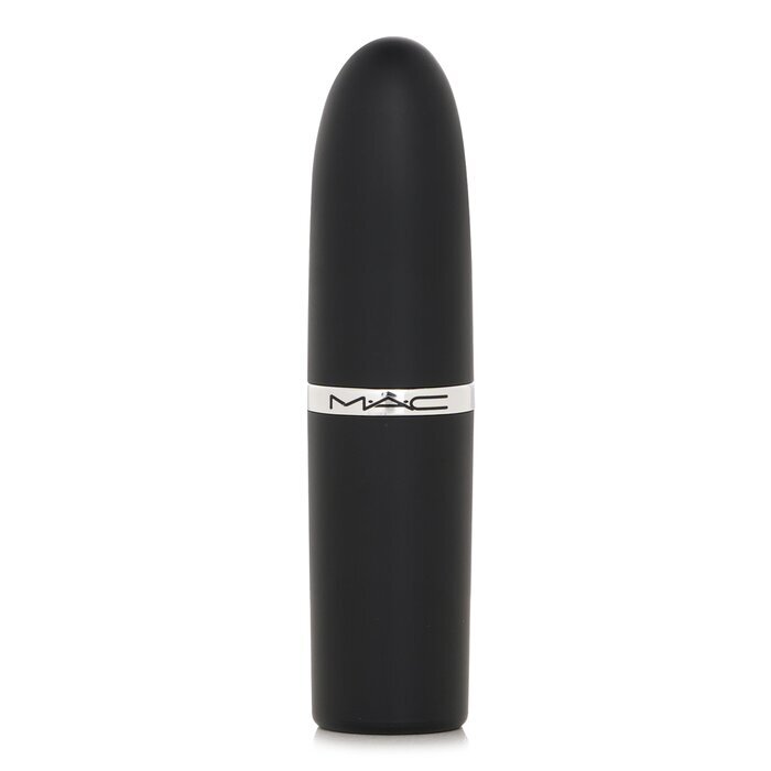 Macximal Silky Matte Lipstick - 631 Yash 3.5g