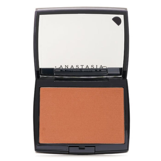 Anastasia Beverly Hills Powder Bronzer -  Saddle 10g
