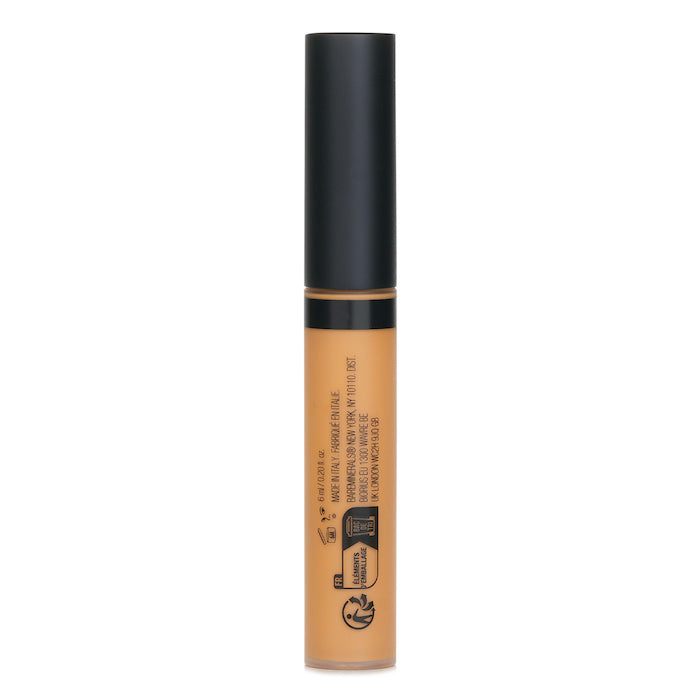 BareMinerals Original Liquid Mineral Concealer - Medium Tan 3.5W 6ml