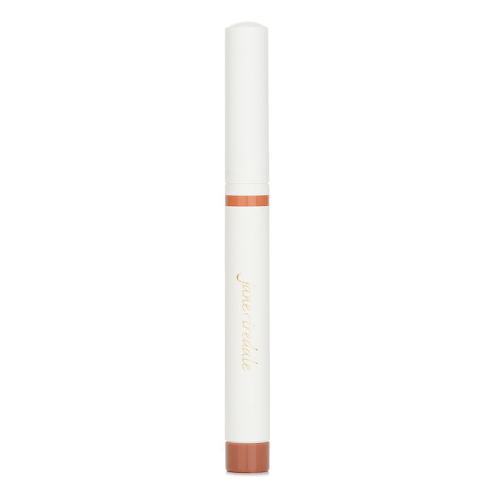 Jane Iredale ColorLuxe Eye Shadow Stick - Saddle 1.4g