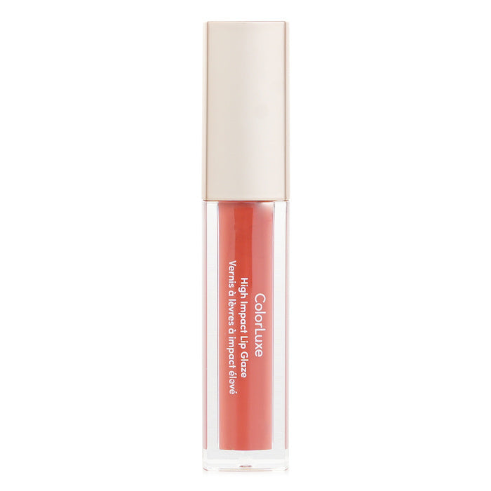 Jane Iredale ColorLuxe High Impact Lip Glaze - Nectar 5ml