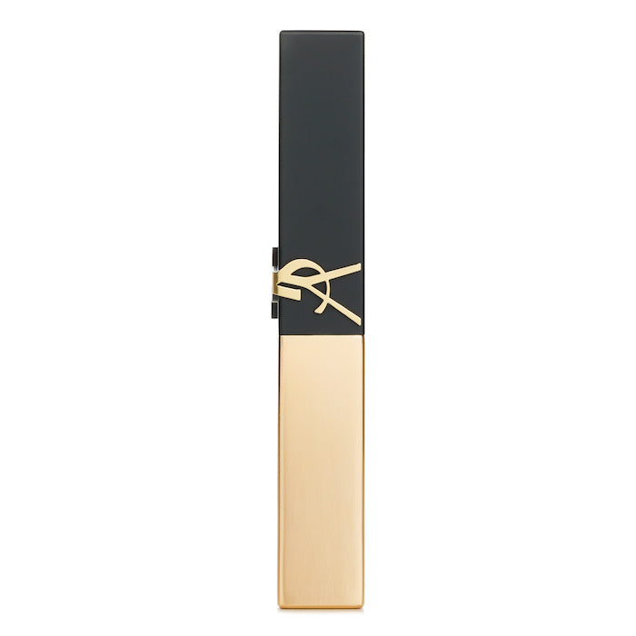Yves Saint Laurent The Slim - 35 Pink Stiletto 2.2g
