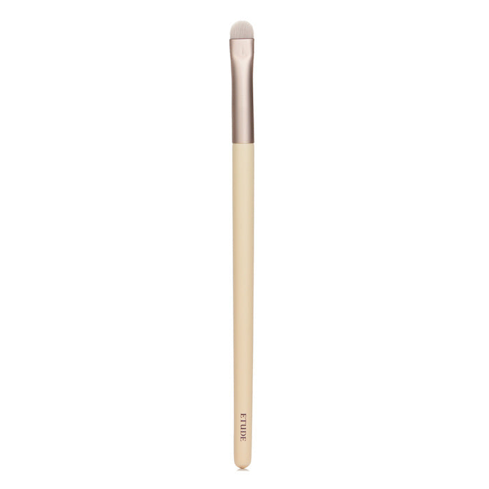 Etude House Contour Powder Brush - 03 Eye 1pc