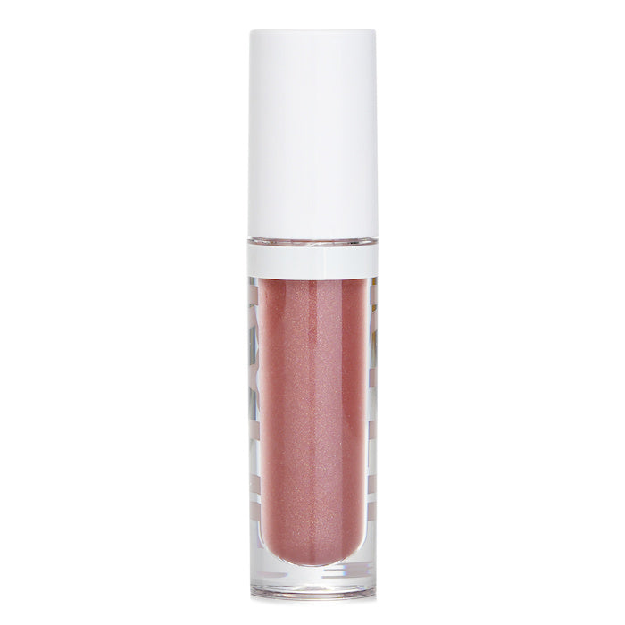 Kylie By Kylie Jenner Plumping Gloss - 110 Moody Queen 3.22ml