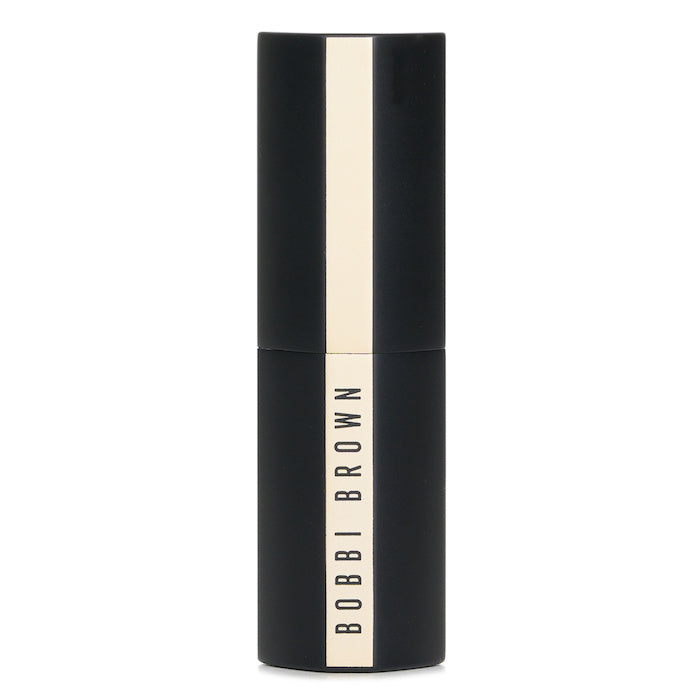 Bobbi Brown Luxe Cashmere Matte Lipstick - 64 Afternoon Tea 3.5g