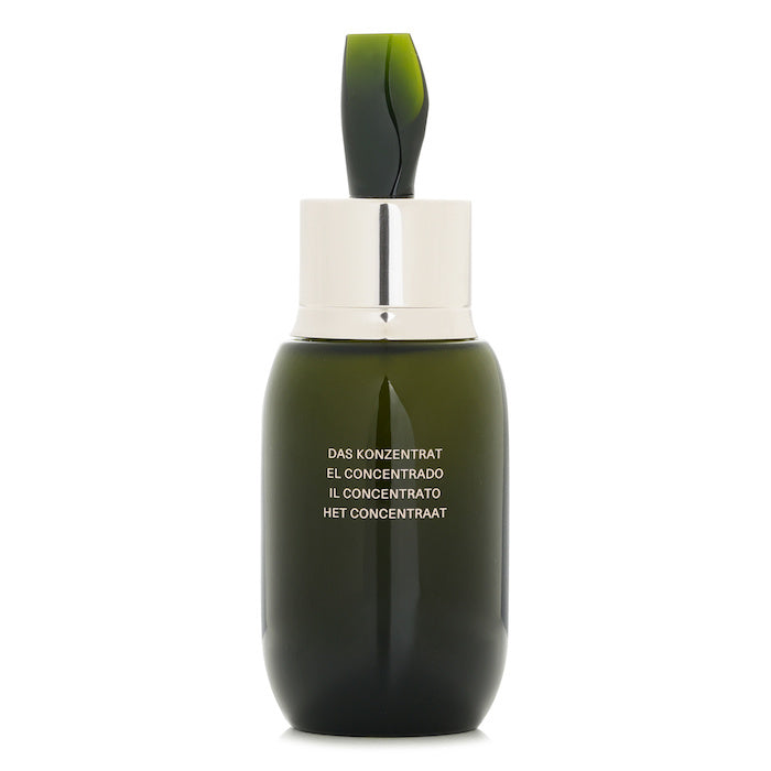 La Mer The Concentrate 50ml