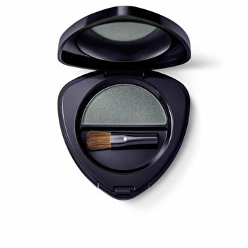 Dr. Hauschka Eyeshadow #04 Verdelite 1.4g