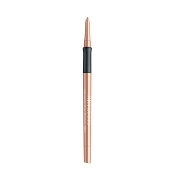 Artdeco Mineral Eye Styler Mineral Reef Sand 0.4g