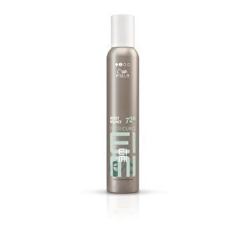 Wella Eimi - Nutricurls Boost Bounce 72h 300ml