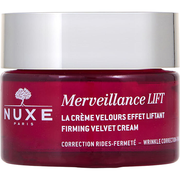 Nuxe Merveillance Lift Firming Velvet Cream 50ml