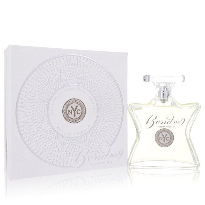 Bond No. 9 Chez Bond Eau De Parfum Spray 100ml/3.3oz