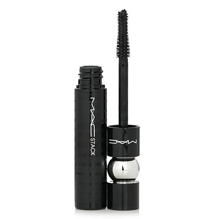 Mac Stack Waterproof Mascara 12ml