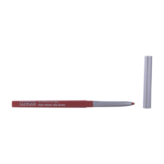 Clinique Quickliner For Lips #17 Soft Nude 0.26g