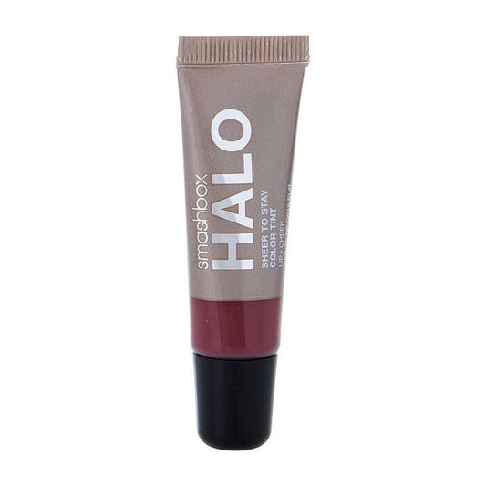 Smashbox Halo Sheer To Stay Color Tint  -  Pomegranate 10ml