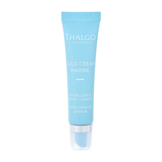 Thalgo Cold Cream Marine Nutri-comfort Lip Balm 15ml