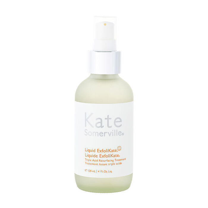 Kate Somerville Liquid Exfolikate Triple Acid Treatment 120ml
