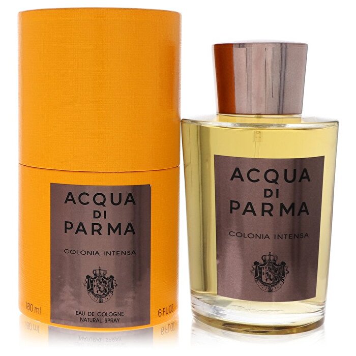 Acqua Di Parma Colonia Intensa Eau De Cologne Spray 177ml/6oz