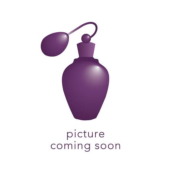 Dr. Jart+ Ceramidin Skin Barrier Moisturizing Mask 22g