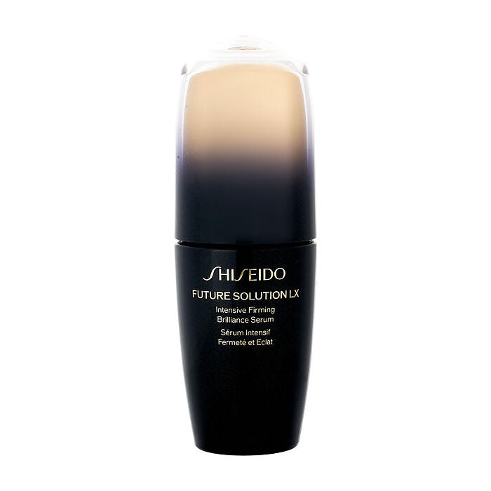 Shiseido Fslx Intensive Shine Firming Serum 50ml
