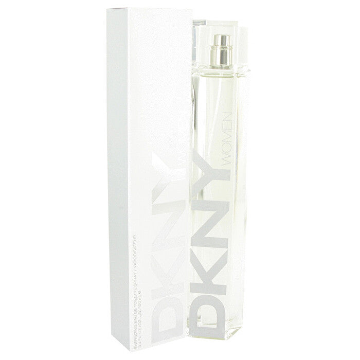 Donna Karan Dkny Energizing Eau De Toilette Spray 100ml/3.4oz