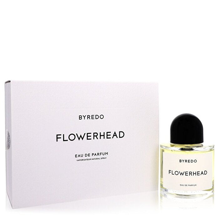 Byredo Byredo Flowerhead Eau De Parfum Spray (Unisex) 100ml/3.4oz