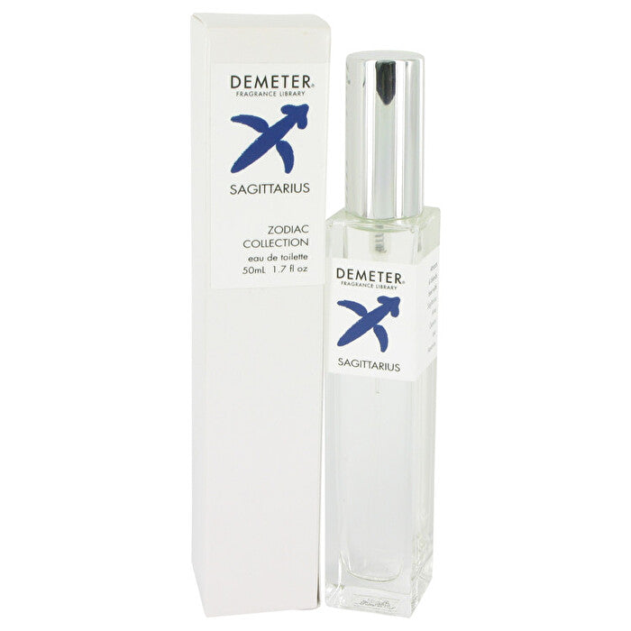Demeter Sagittarius Eau De Toilette Spray 50ml/1.7oz