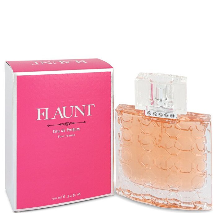 Joseph Prive Flaunt Pour Femme Eau De Parfum Spray 100ml/3.4oz