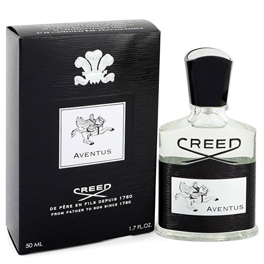 Creed Aventus Eau De Parfum Spray 50ml