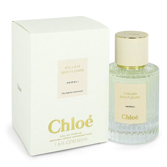 Chloe Chloe Neroli Eau De Parfum Spray 50ml/1.6oz