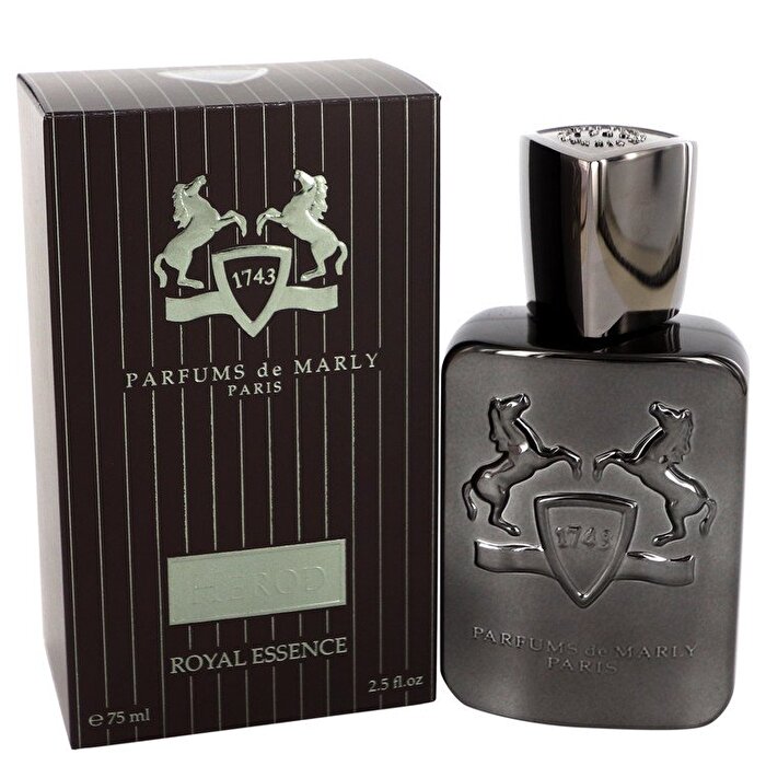 Parfums de Marly Herod Eau De Parfum Spray 75ml/2.5oz