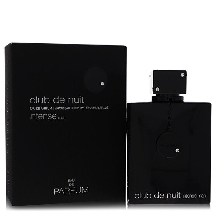 Armaf Club De Nuit Intense Eau De Parfum Spray 200ml/6.8oz