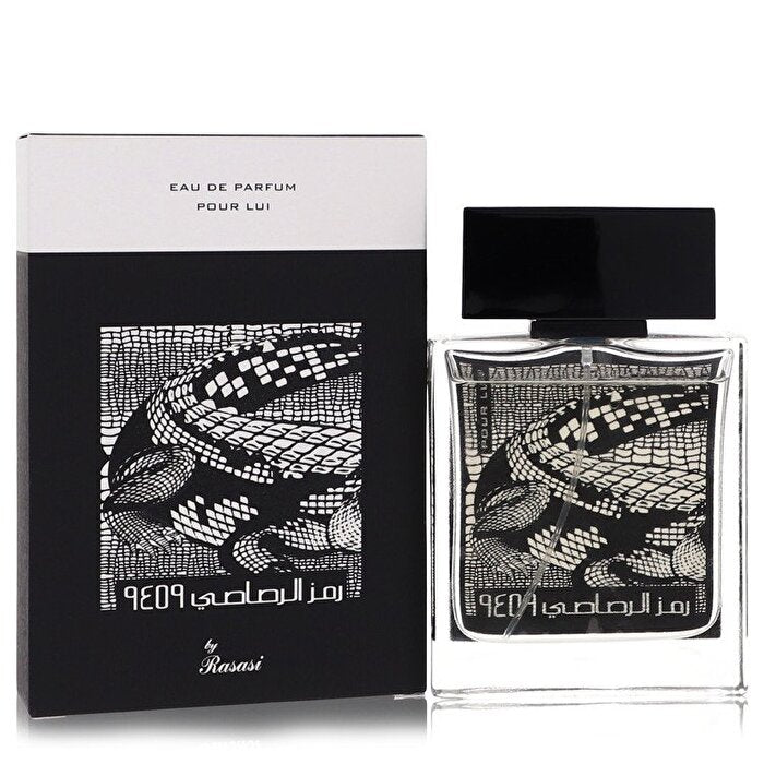 Rasasi Rumz Al Rasasi 9325 Pour Lui Eau De Parfum Spray 50ml/1.68oz