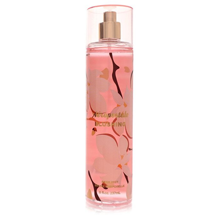 Aeropostale Aeropostale Blushing Body Mist Spray 240ml/8oz