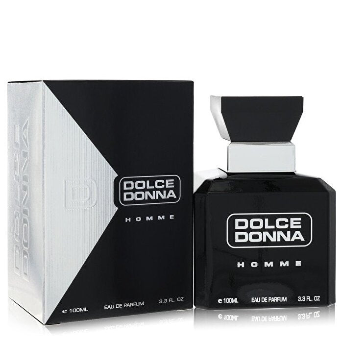 Dolce Donna Eau De Parfum Spray 100ml/3.3oz