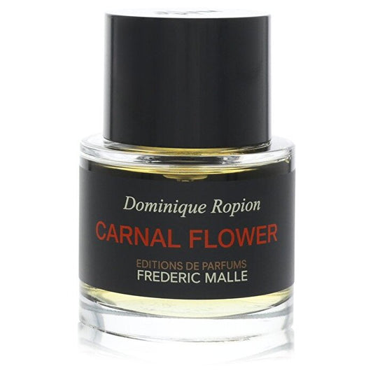Frederic Malle Carnal Flower Eau De Parfum Spray (Unisex Unboxed) 50ml/1.7oz