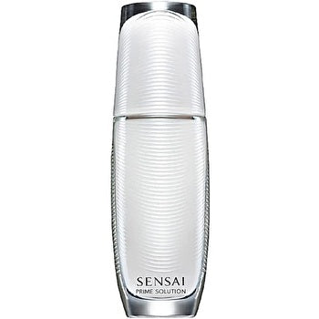 Sensai Prime Solution 75ml