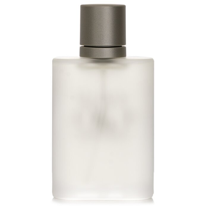 Giorgio Armani Acqua Di Gio Eau De Toilette Spray 30ml