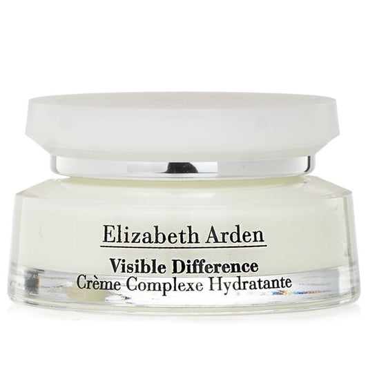 Elizabeth Arden Visible Difference Refining Moisture Cream Complex 75ml