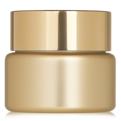 Estee Lauder Re-Nutriv Light Weight Cream 50ml