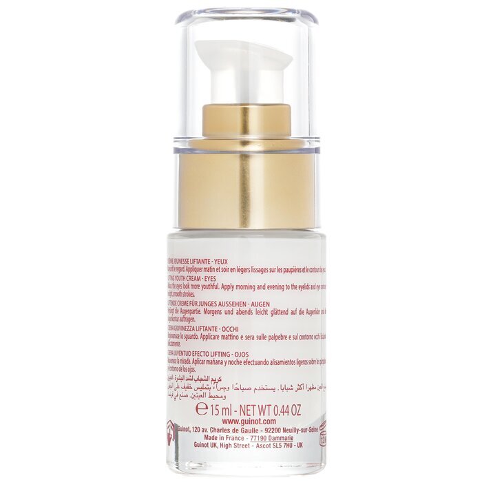 Guinot Eye-Lifting 15ml