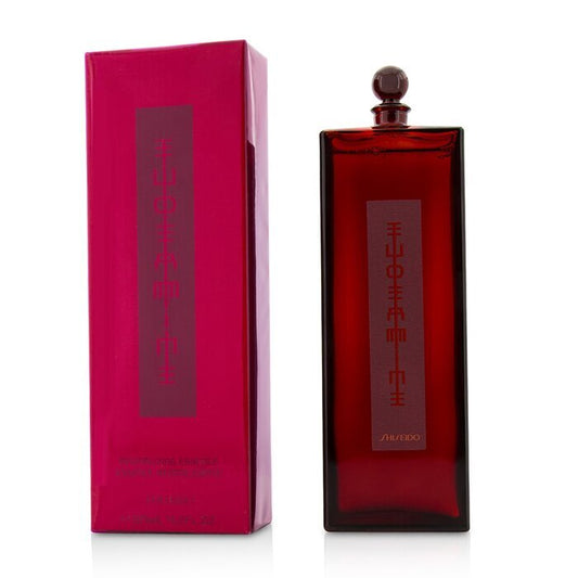 Shiseido Eudermine Revitalizing Essence 125ml