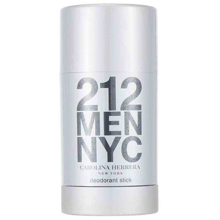 Carolina Herrera 212 Deodorant Stick 75ml