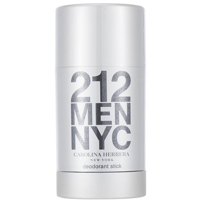 Carolina Herrera 212 Deodorant Stick 75ml