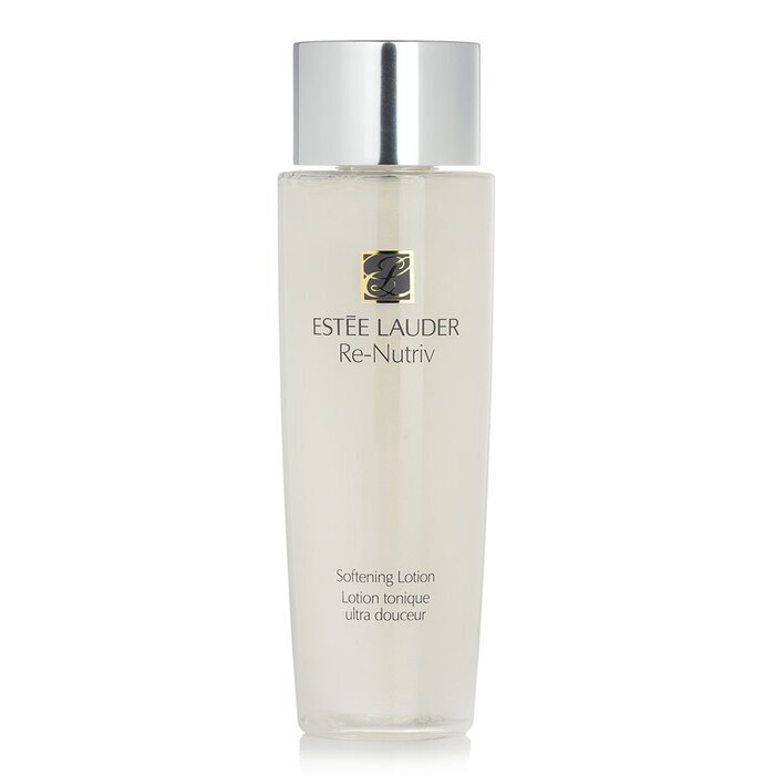Estee Lauder Re-Nutriv Softening Lotion 250ml