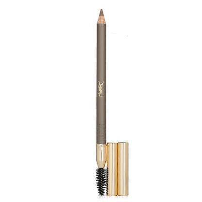 Yves Saint Laurent Eyebrow Pencil - No. 04 1.3g