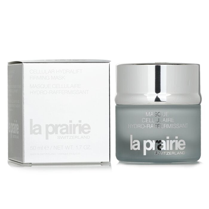 La Prairie Cellular Hydralift Firming Mask 50ml