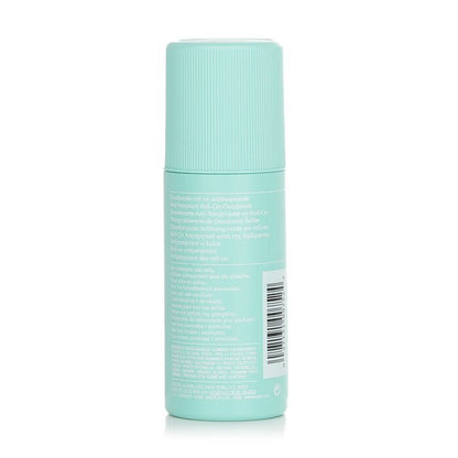Estee Lauder Youth Dew Roll-On Deodorant 75ml